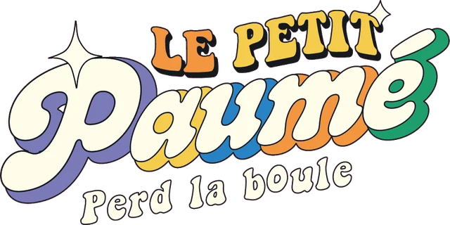 Le Petit Paumé perd la boule