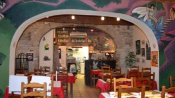 creperie_du_major - Petit Paumé