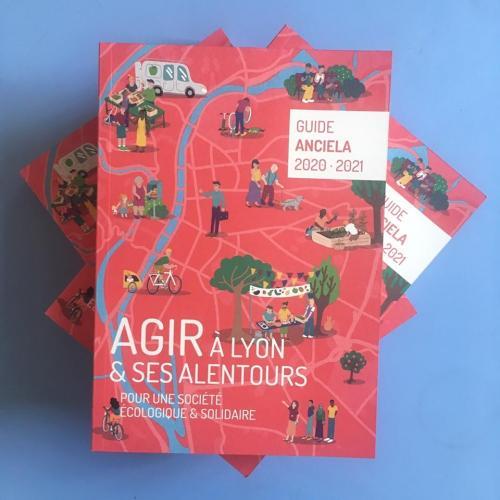 guide anciela