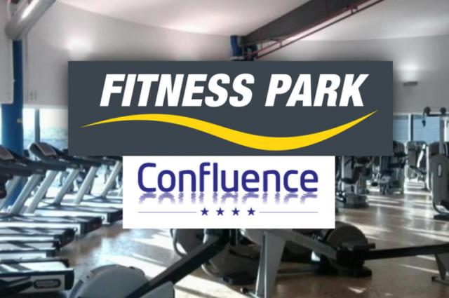 fitness_park_confluence Fitness Park (Confluence) - Petit Paumé