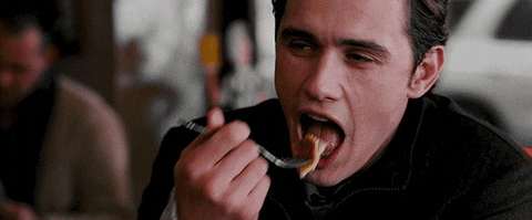 miam