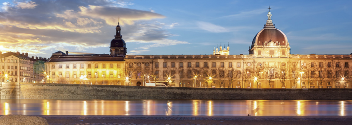 hotel-dieu-lyon