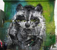 bordalo 2