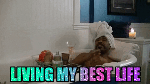 gif-living-my-best-life