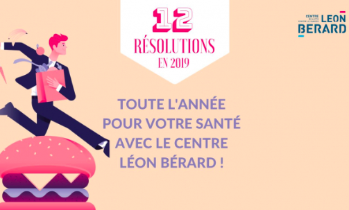 Léon Berard Résolutions