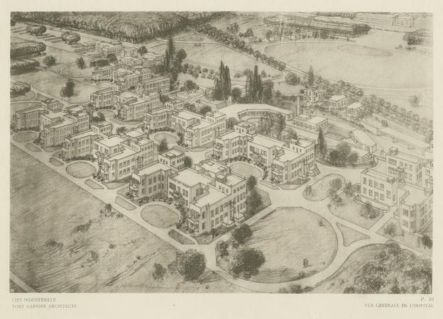 cite-industrielle-tony-garnier-lyon