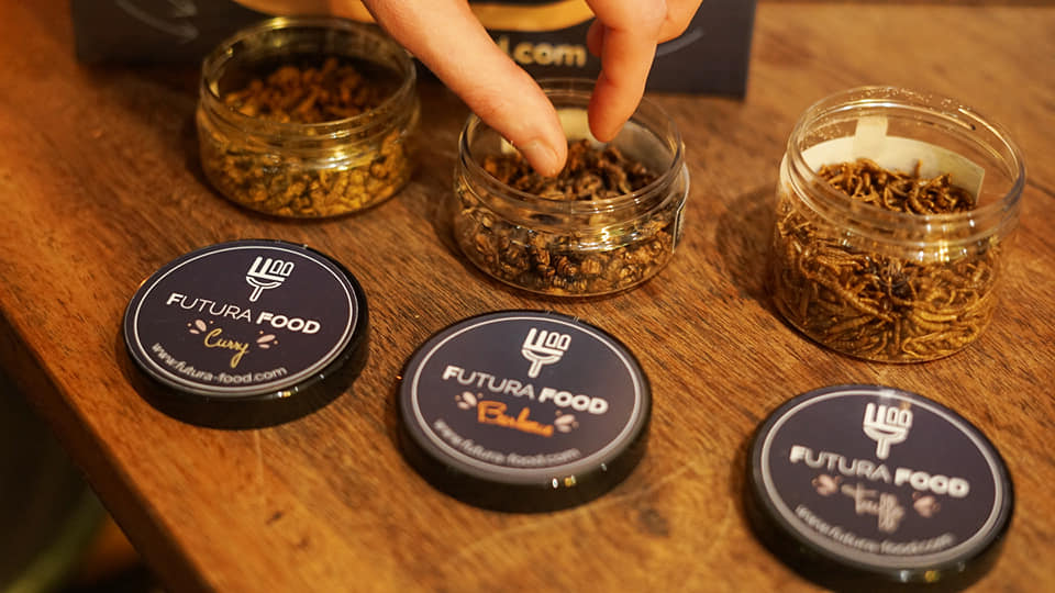 futura food