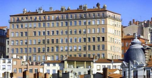 maison brunet