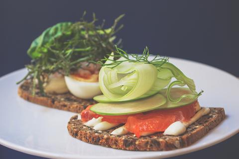 brunch