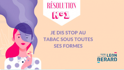 Léon-Berard-Résolution n°1