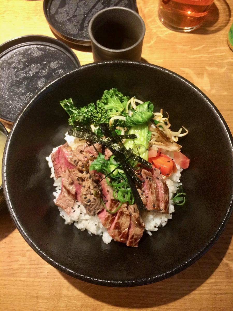 Kurogoma
