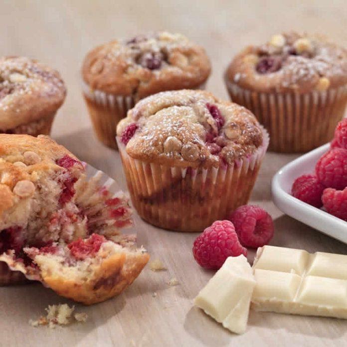 Une image contenant alimentation, fruit, dessert, décoréDescription générée automatiquement