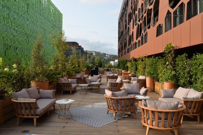 mob-terrasse