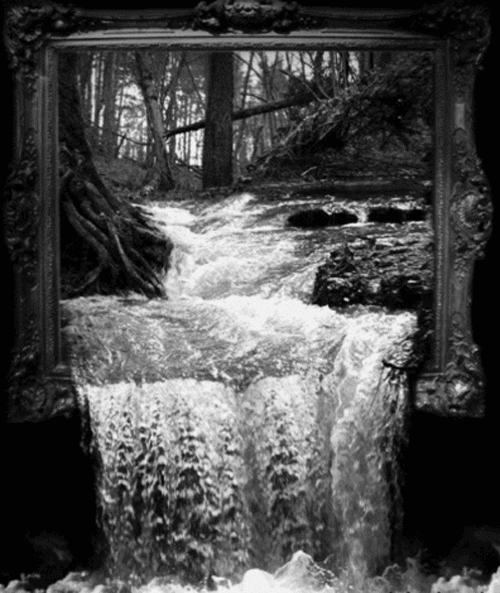 Cascade