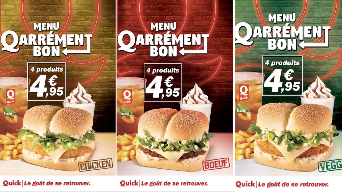 Une image contenant texte, nourriture, sandwich, hamburgerDescription générée automatiquement