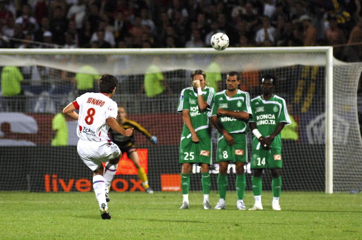 juninho
