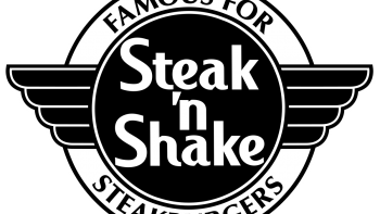 steak_n_shake_logo - Petit Paumé