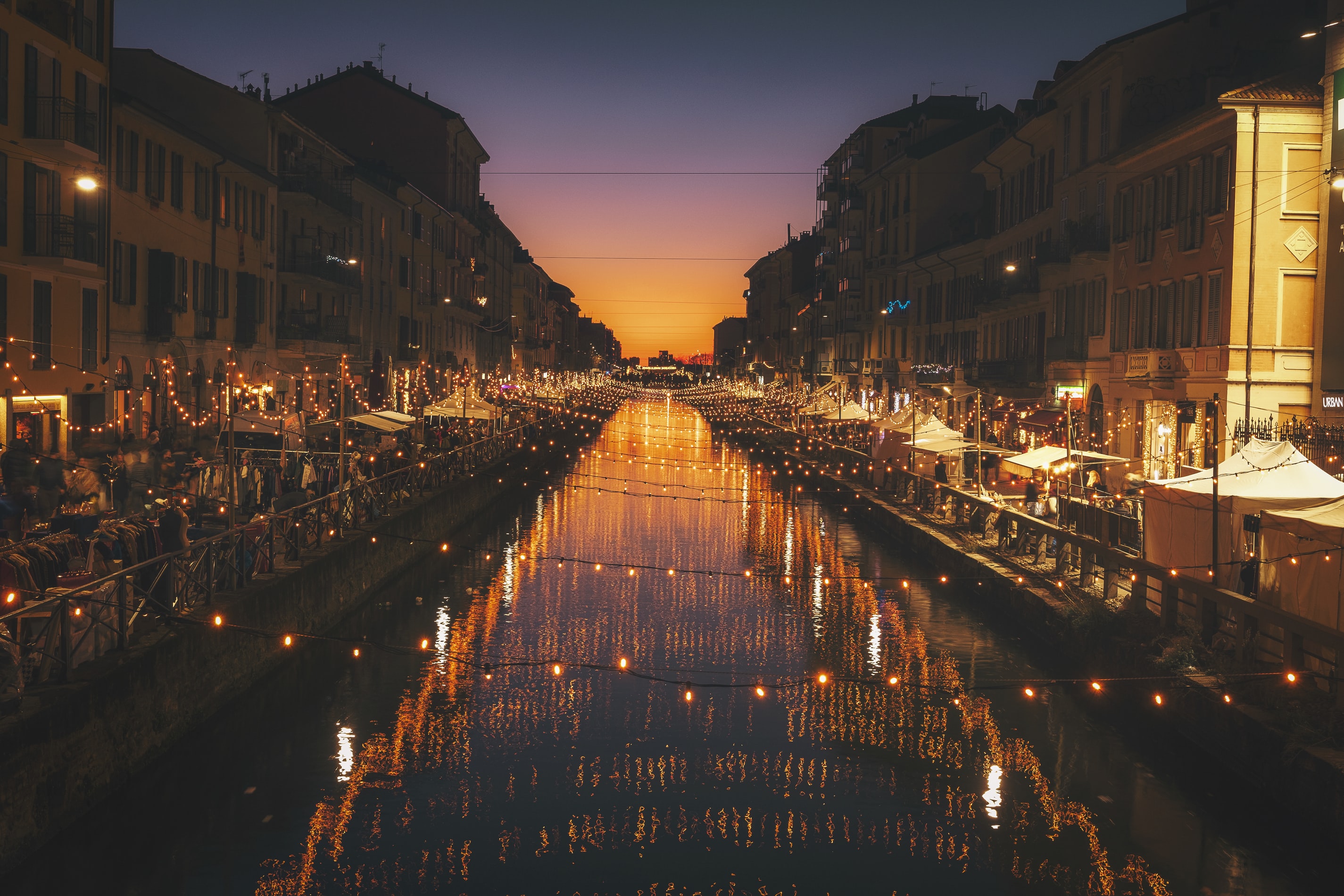 navigli