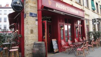 1_2 - Petit Paumé