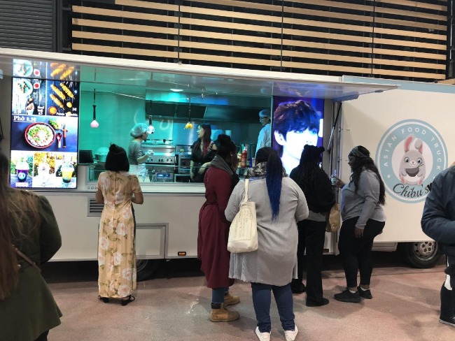 chibus japan touch foodtruck