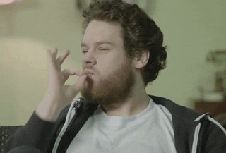 Gif excellent