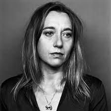 Virginie Despentes - Biographie et Livres Audio | Audible.fr