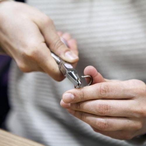 atelier creation bijoux