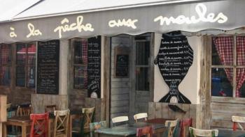 a-la-peche-aux-moules-lyon-1334307299 - Petit Paumé