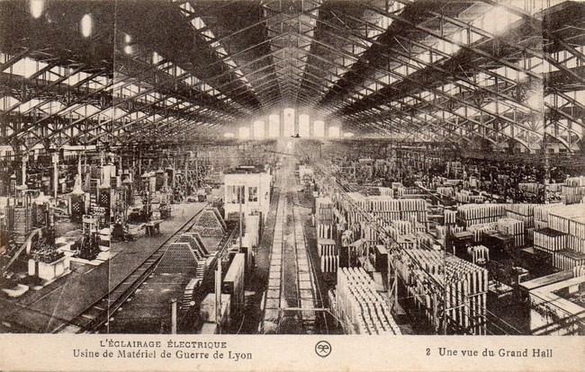 halle-tony-garnier-1914-lyon