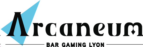 arcaneum bar gaming encart