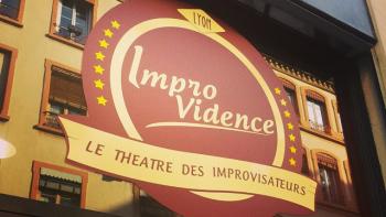 photo_-_a_propos_de_limprovidence - Petit Paumé