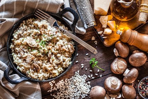 Une image contenant alimentation, plusieurs, variétéDescription générée automatiquement