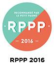 RPPP 2016