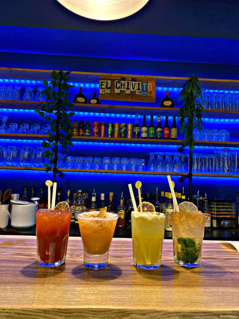 El Chivito - photo 3