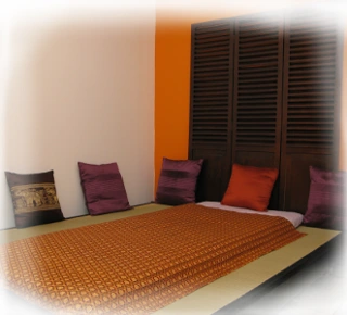 Thai Paradis Lyon - photo 4