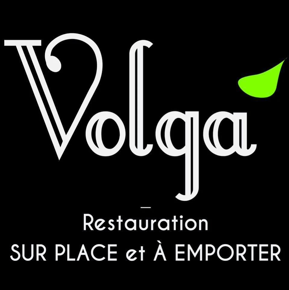 Volga - photo principale