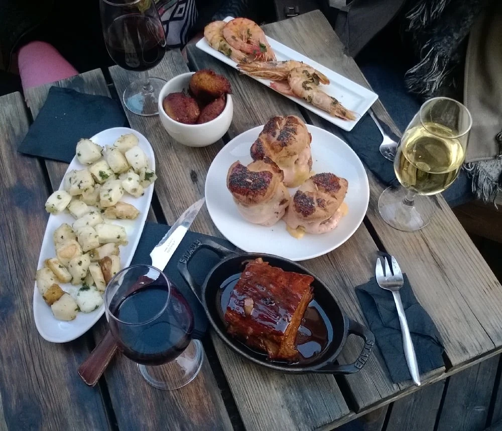 Café Thomas - photo 2