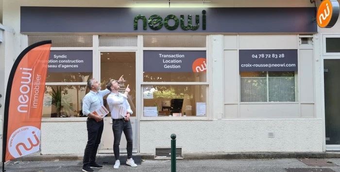 Neowi - photo 2