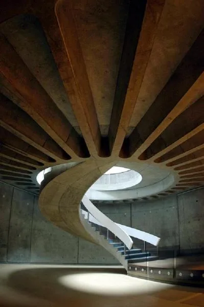 LUGDUNUM - Musée & Théâtres romain - photo 2