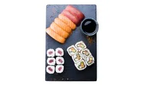 Planet Sushi - photo 2
