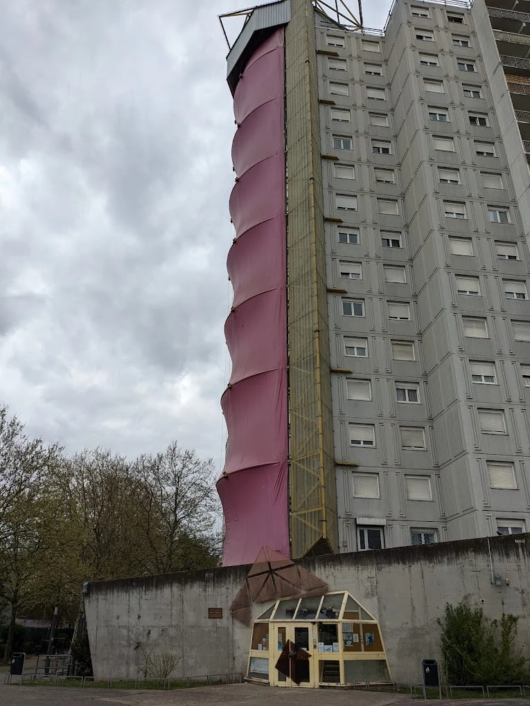 CPEAVV - photo 2