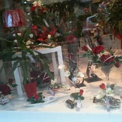 Aqua Fleurs - photo 2