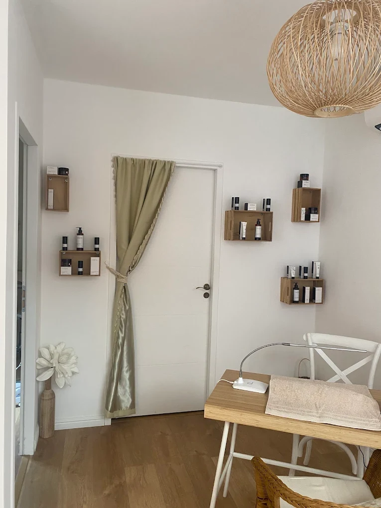 Maison L - photo 3