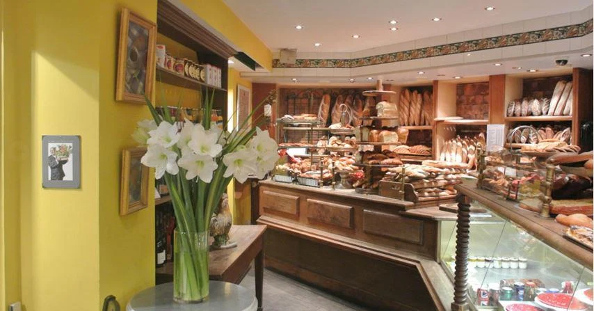 Boulangerie Jocteur - photo 3