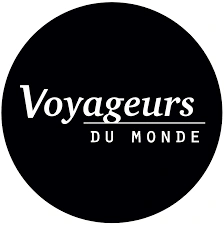 Voyageurs du Monde - photo 2