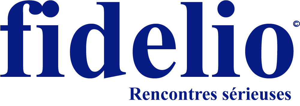 Fidelio