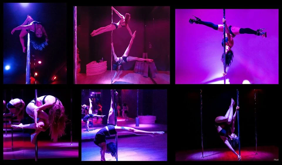 Eden Studio - photo 2