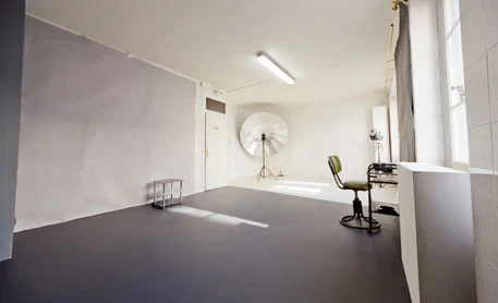Studio Photo Light and Life - photo 2