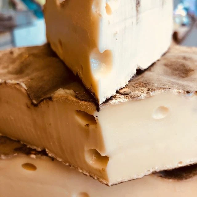 Fromagerie du Château (Lyon 6) - photo 4