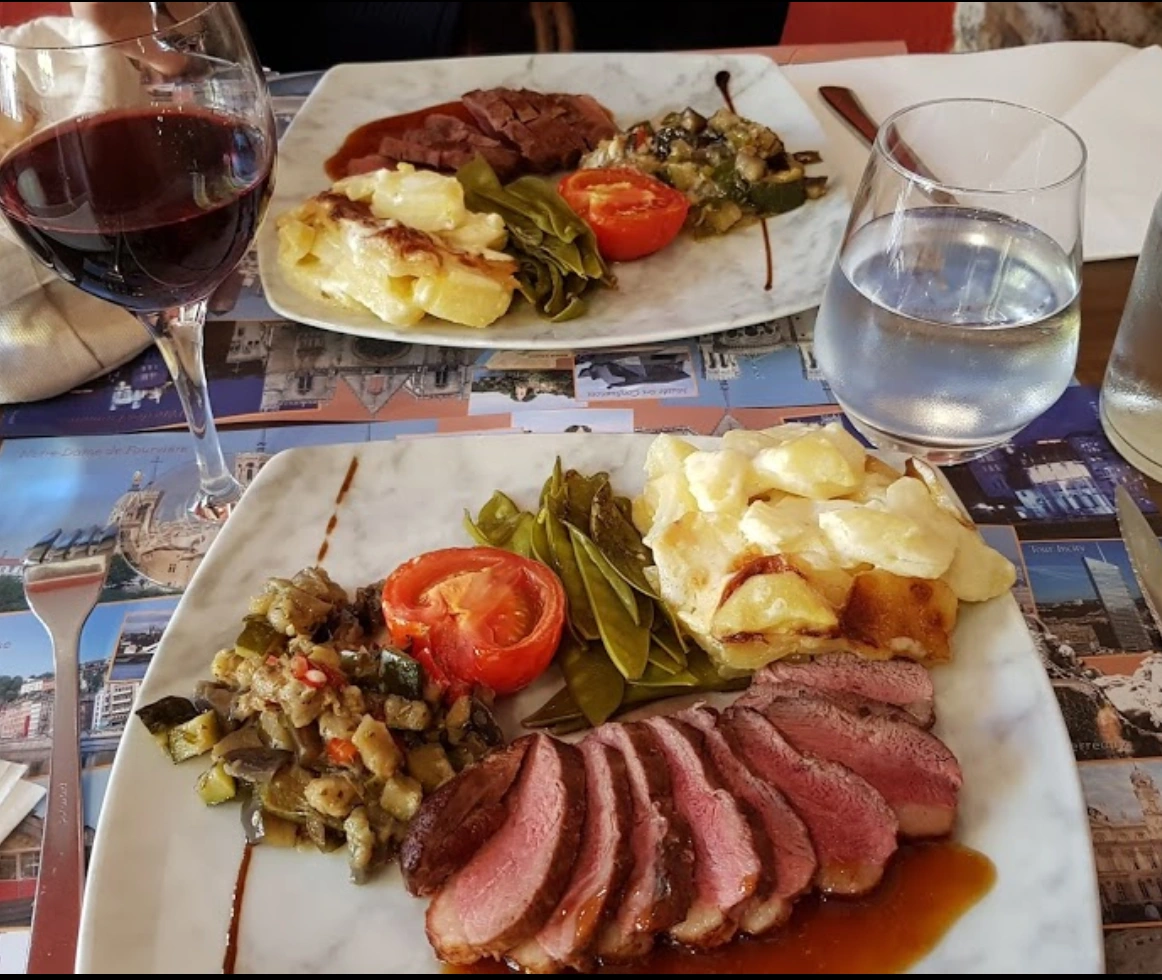 Le Coquemar - photo 2